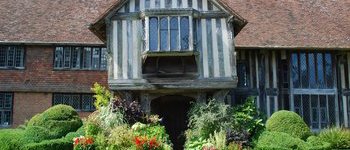 Dixter porch (1)