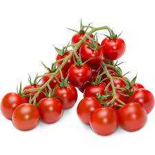 Snacktomaten